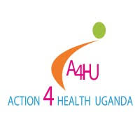 Action 4 Health