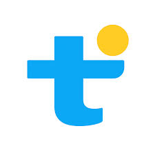 Timbuktoo Africa